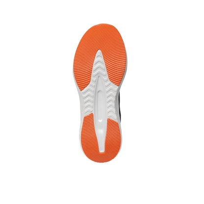 SPIKE Migthy Run Men's Running Shoes - Supersports Thailand