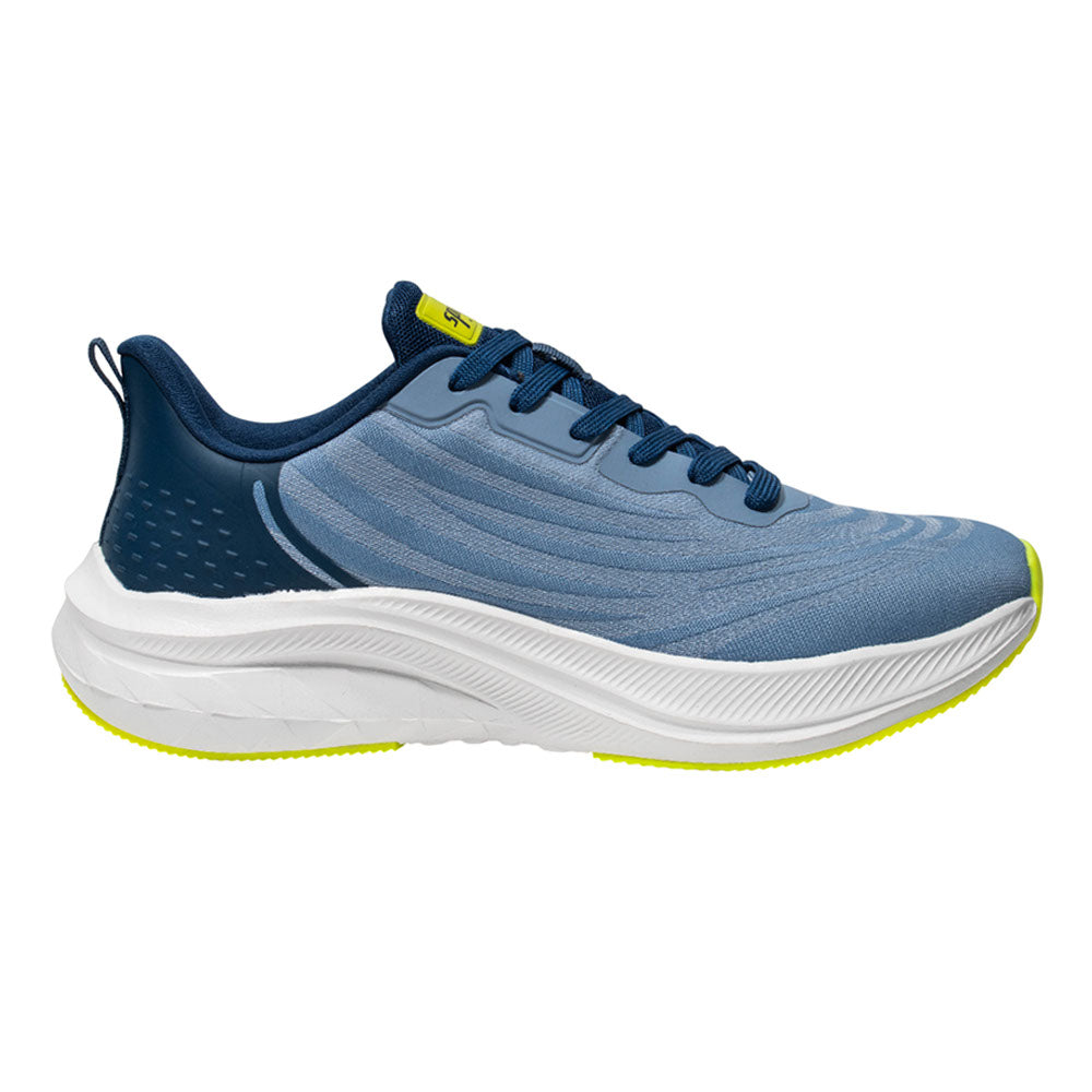 SPIKE Migthy Run Men's Running Shoes - Supersports Thailand Supersports Thailand