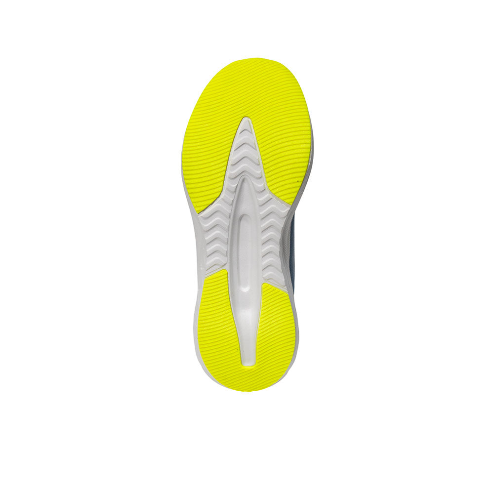 SPIKE Migthy Run Men's Running Shoes - Supersports Thailand