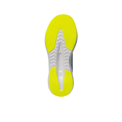 SPIKE Migthy Run Men's Running Shoes - Supersports Thailand