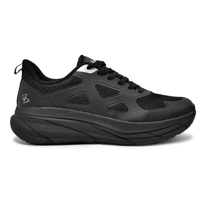 SPIKE Gilgamesh Men's Running Shoes - Supersports Thailand