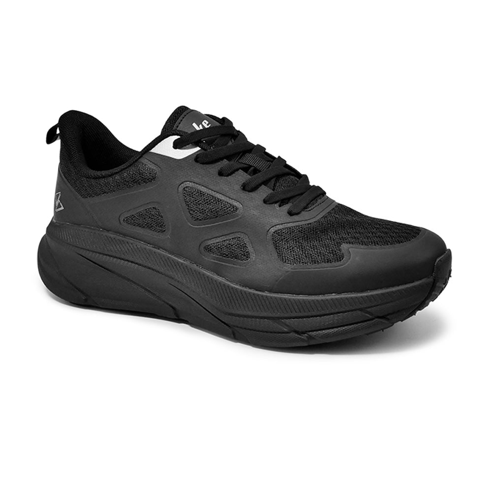 SPIKE Gilgamesh Men's Running Shoes - Supersports Thailand Supersports Thailand
