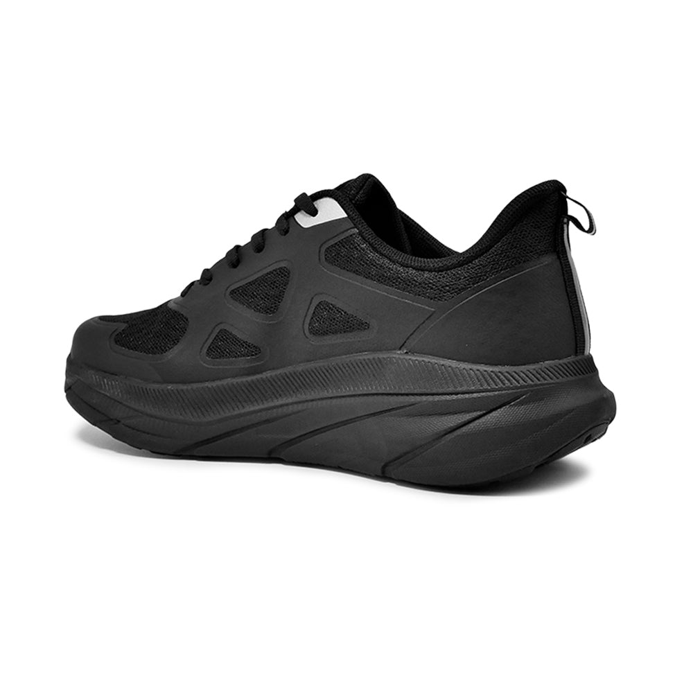 SPIKE Gilgamesh Men's Running Shoes - Supersports Thailand