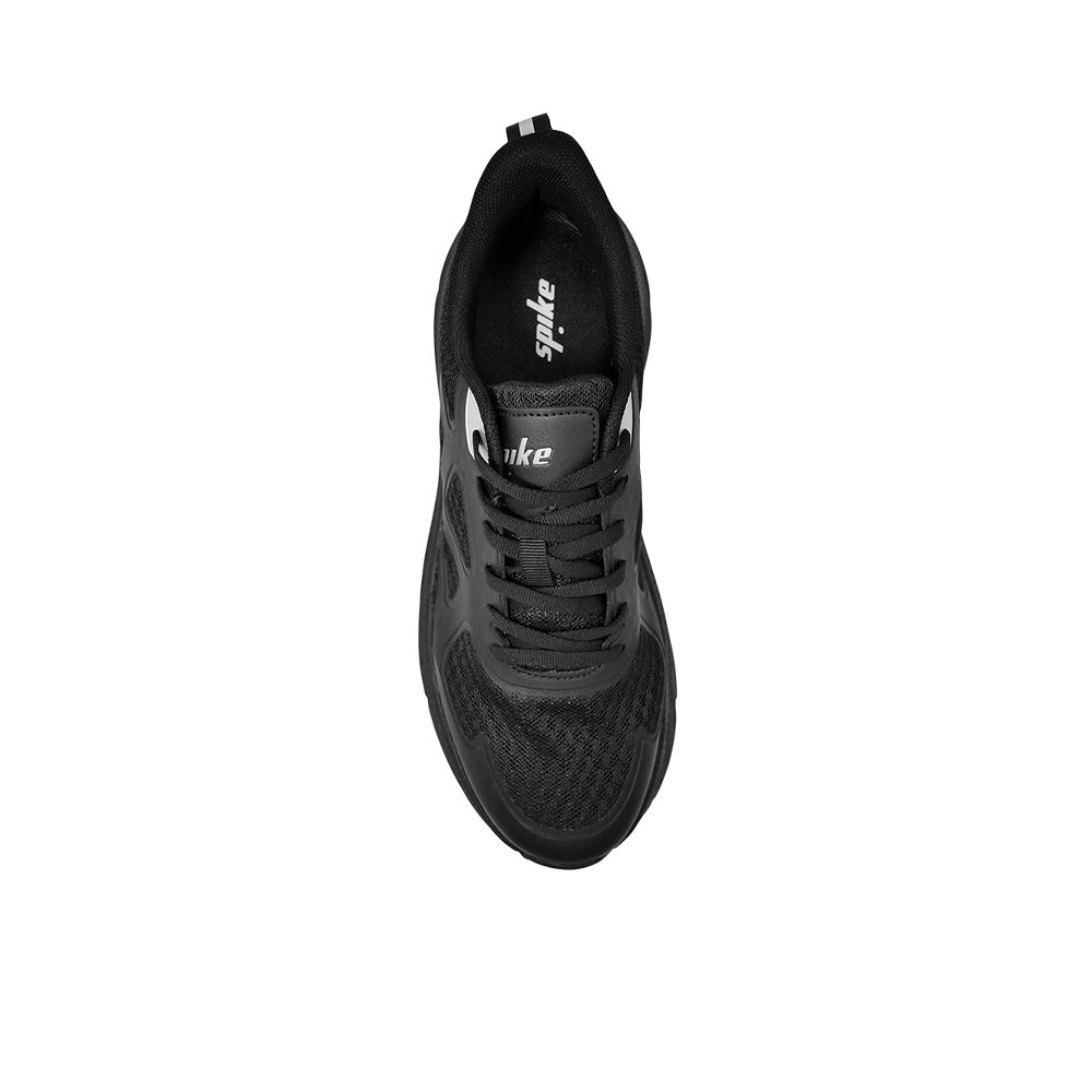 SPIKE Gilgamesh Men's Running Shoes - Supersports Thailand