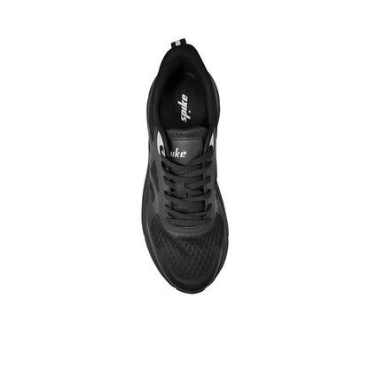 SPIKE Gilgamesh Men's Running Shoes - Supersports Thailand