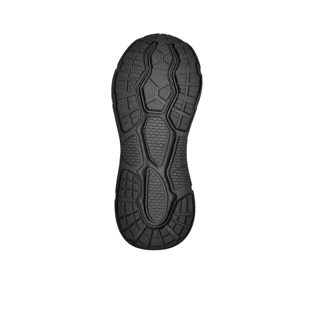 SPIKE Gilgamesh Men's Running Shoes - Supersports Thailand Supersports Thailand