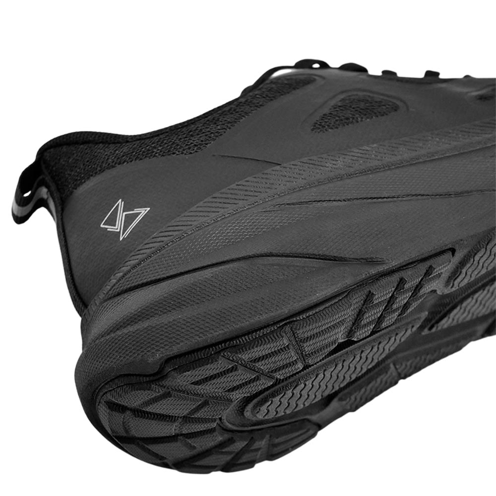 SPIKE Gilgamesh Men's Running Shoes - Supersports Thailand