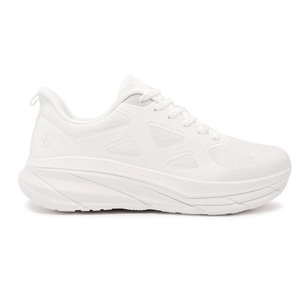 SPIKE Gilgamesh Men's Running Shoes - Supersports Thailand Supersports Thailand