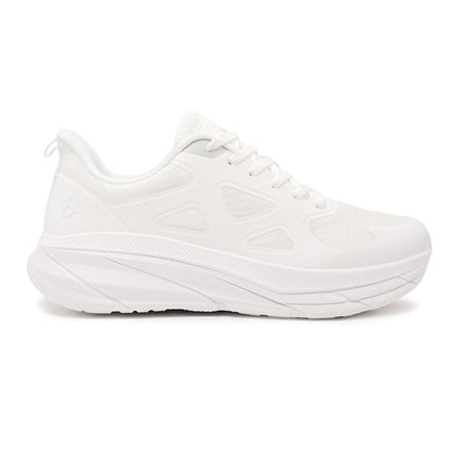 SPIKE Gilgamesh Men's Running Shoes - Supersports Thailand