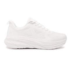 SPIKE Gilgamesh Men's Running Shoes - Supersports Thailand