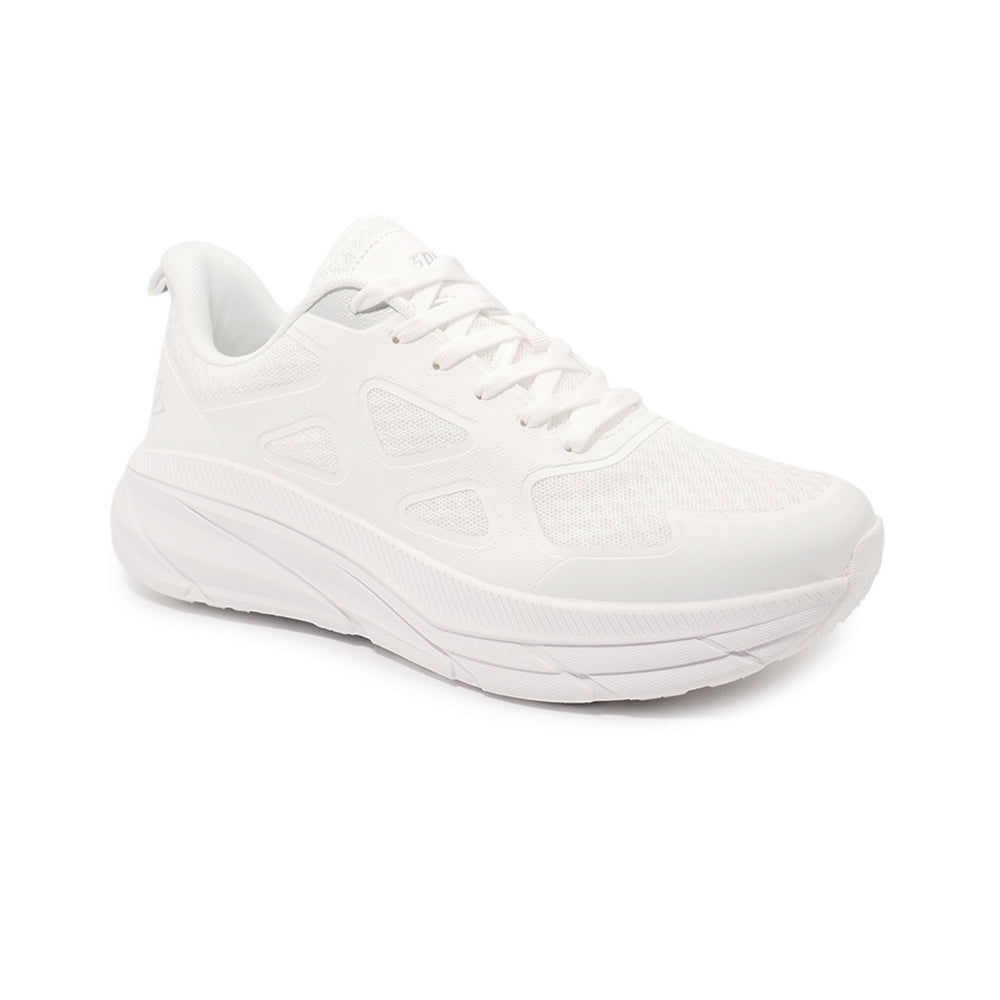SPIKE Gilgamesh Men's Running Shoes - Supersports Thailand