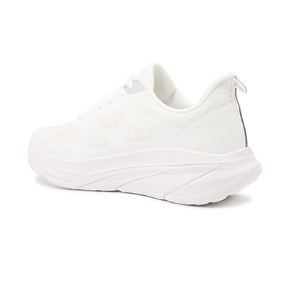 SPIKE Gilgamesh Men's Running Shoes - Supersports Thailand