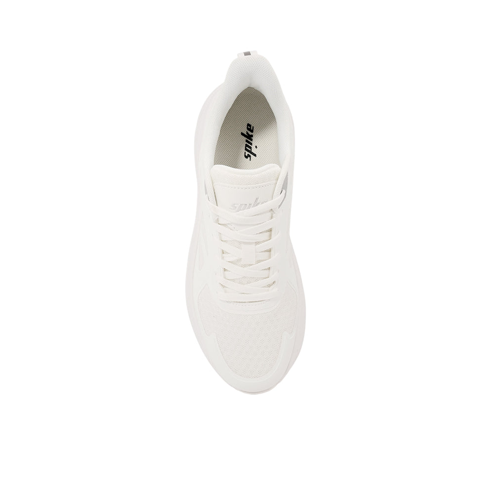 SPIKE Gilgamesh Men's Running Shoes - Supersports Thailand