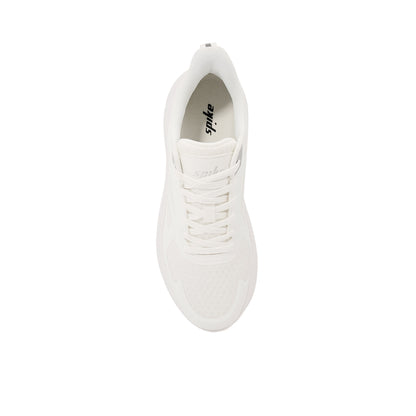 SPIKE Gilgamesh Men's Running Shoes - Supersports Thailand