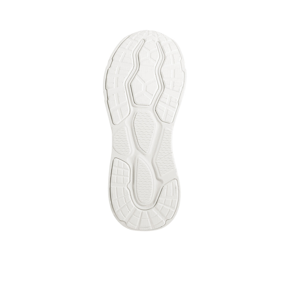 SPIKE Gilgamesh Men's Running Shoes - Supersports Thailand Supersports Thailand