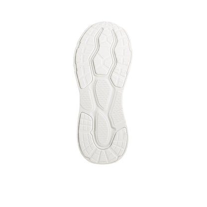 SPIKE Gilgamesh Men's Running Shoes - Supersports Thailand