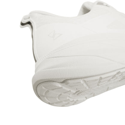 SPIKE Gilgamesh Men's Running Shoes - Supersports Thailand