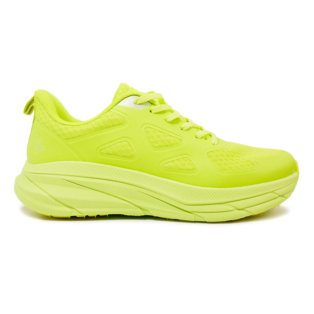 SPIKE Gilgamesh Men's Running Shoes - Supersports Thailand