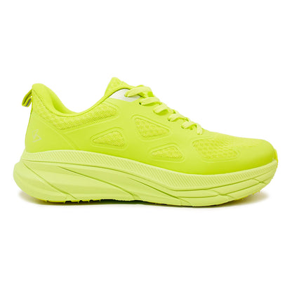 SPIKE Gilgamesh Men's Running Shoes - Supersports Thailand