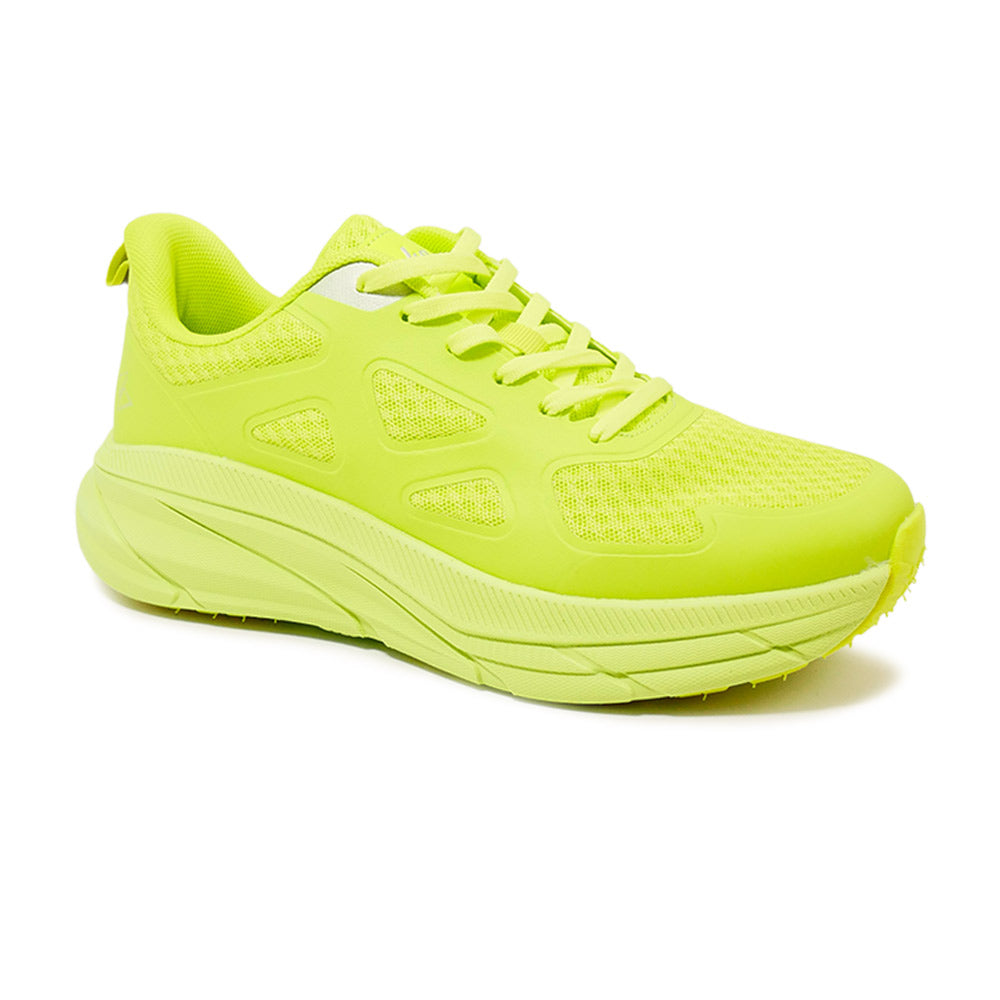 SPIKE Gilgamesh Men's Running Shoes - Supersports Thailand Supersports Thailand