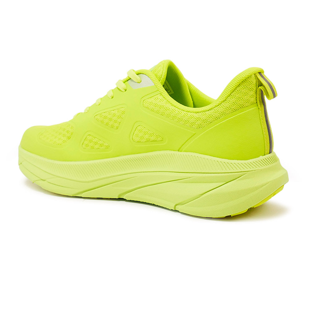 SPIKE Gilgamesh Men's Running Shoes - Supersports Thailand
