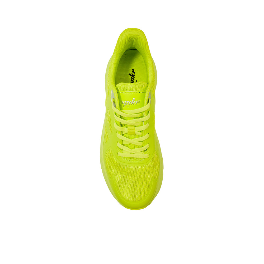 SPIKE Gilgamesh Men's Running Shoes - Supersports Thailand