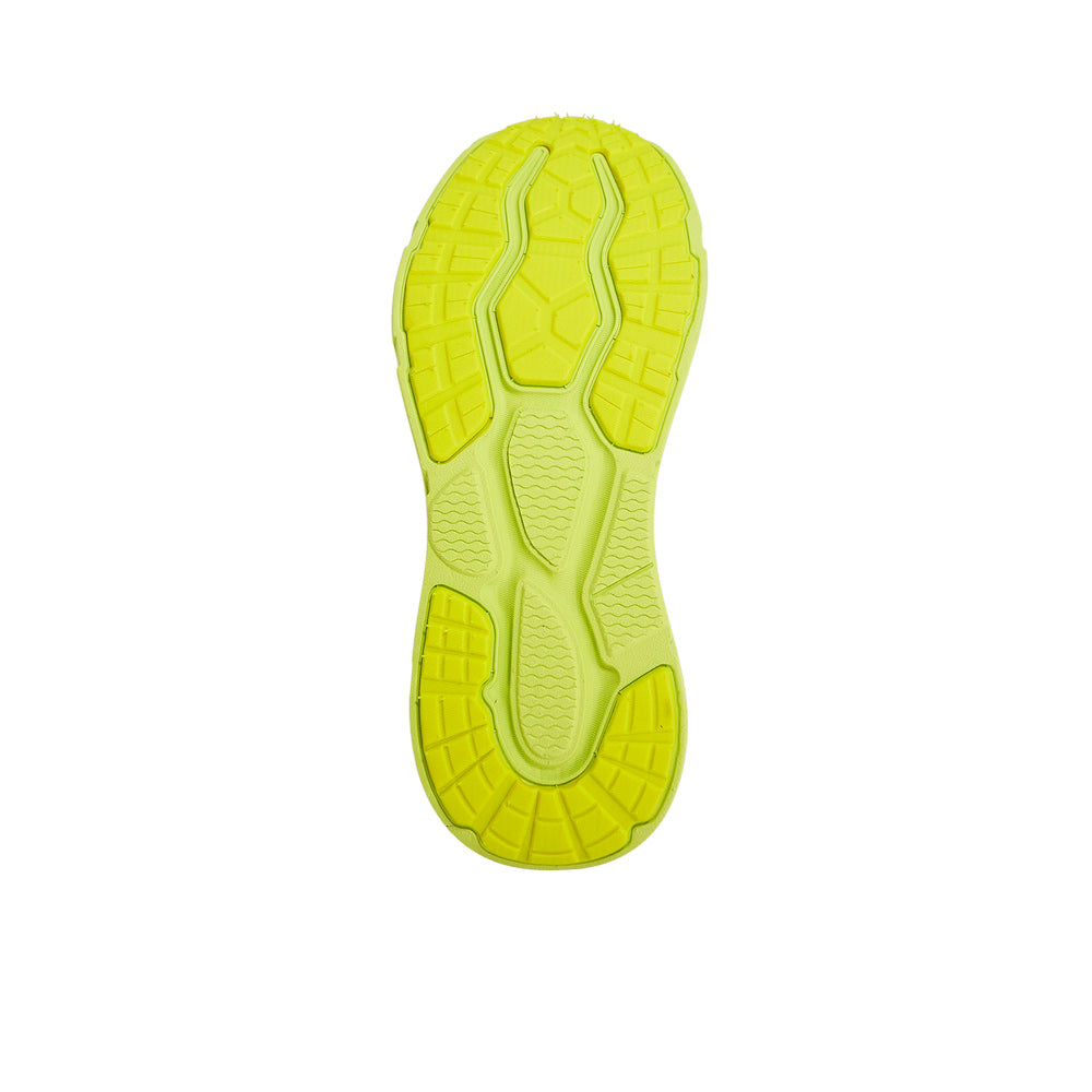 SPIKE Gilgamesh Men's Running Shoes - Supersports Thailand