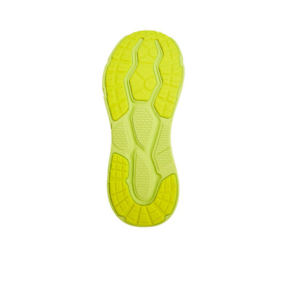 SPIKE Gilgamesh Men's Running Shoes - Supersports Thailand
