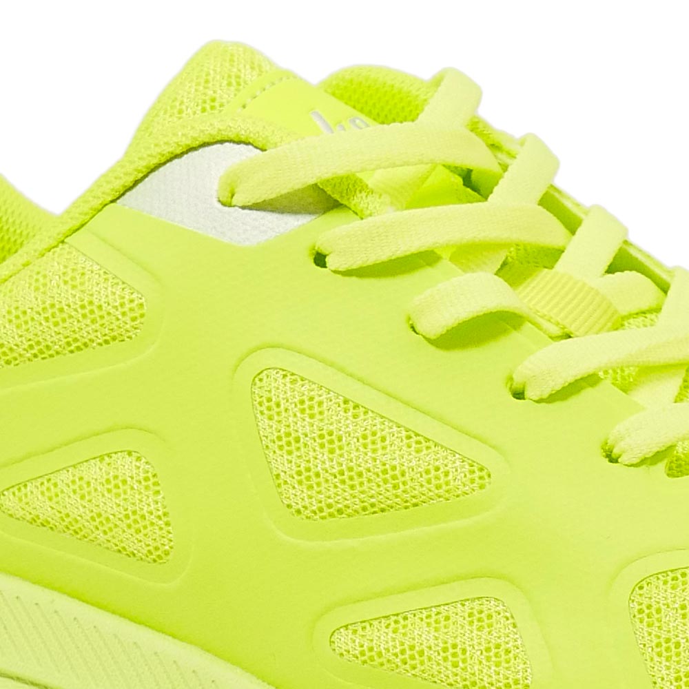SPIKE Gilgamesh Men's Running Shoes - Supersports Thailand