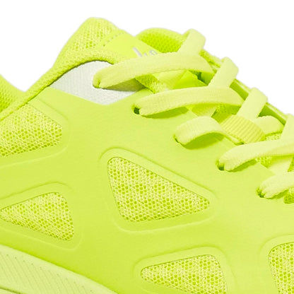 SPIKE Gilgamesh Men's Running Shoes - Supersports Thailand