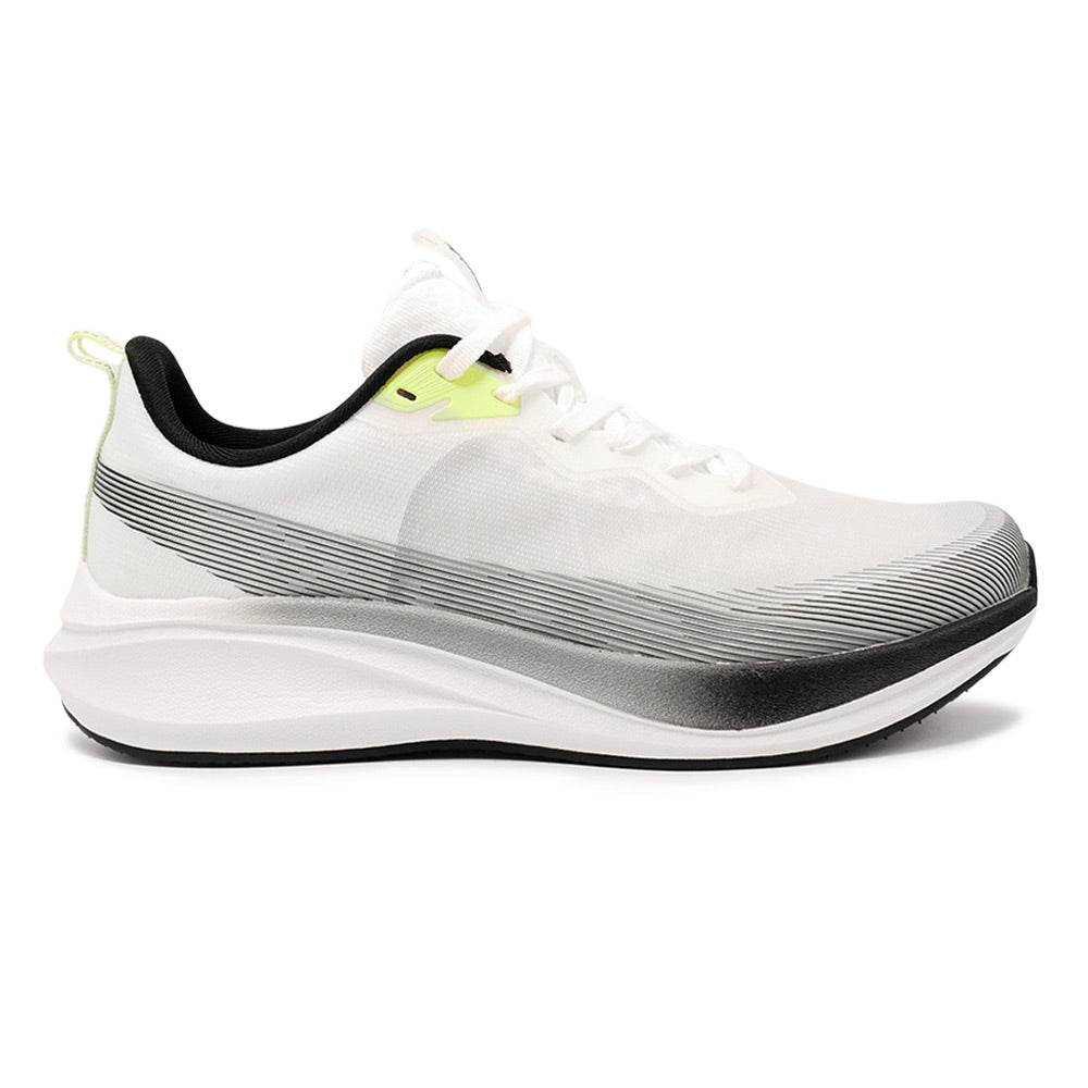 SPIKE Salta V1 Men's Running Shoes - Supersports Thailand