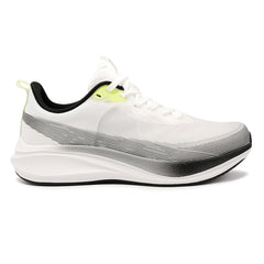 SPIKE Salta V1 Men's Running Shoes - Supersports Thailand