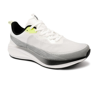 SPIKE Salta V1 Men's Running Shoes - Supersports Thailand