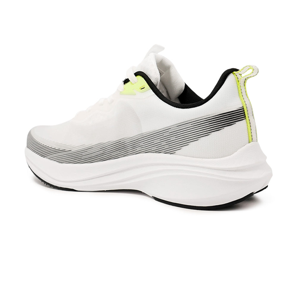 SPIKE Salta V1 Men's Running Shoes - Supersports Thailand Supersports Thailand