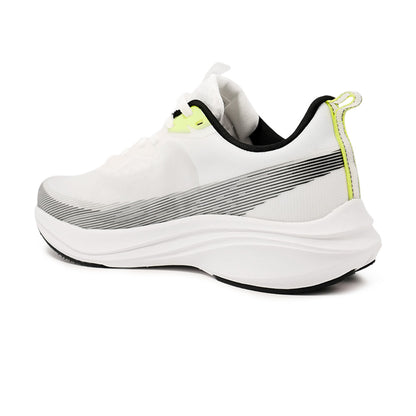 SPIKE Salta V1 Men's Running Shoes - Supersports Thailand
