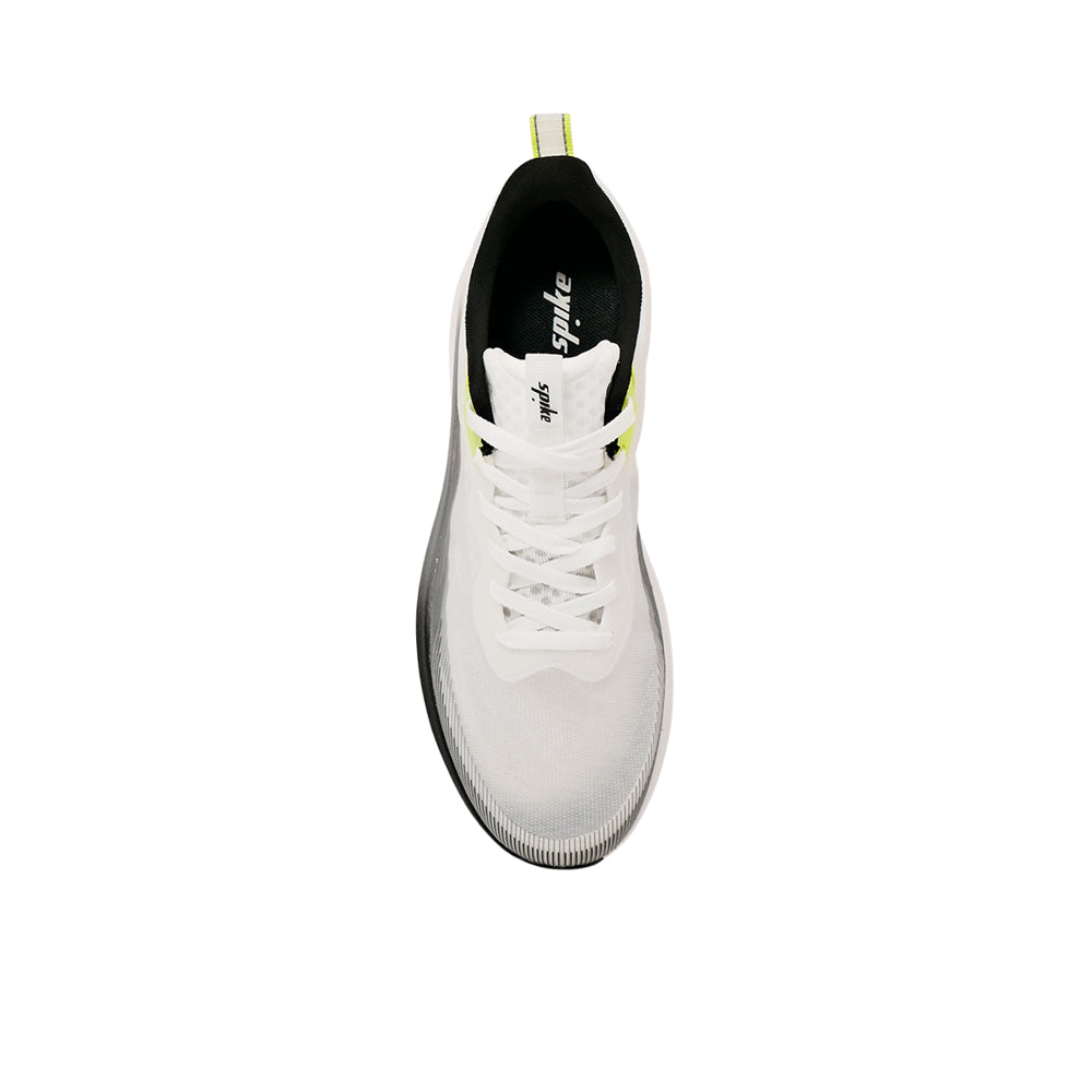SPIKE Salta V1 Men's Running Shoes - Supersports Thailand Supersports Thailand