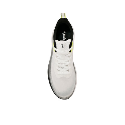 SPIKE Salta V1 Men's Running Shoes - Supersports Thailand