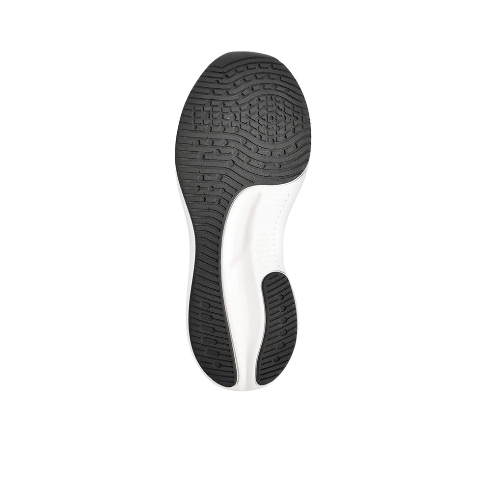 SPIKE Salta V1 Men's Running Shoes - Supersports Thailand