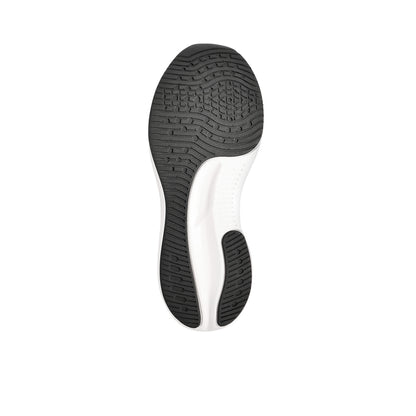 SPIKE Salta V1 Men's Running Shoes - Supersports Thailand