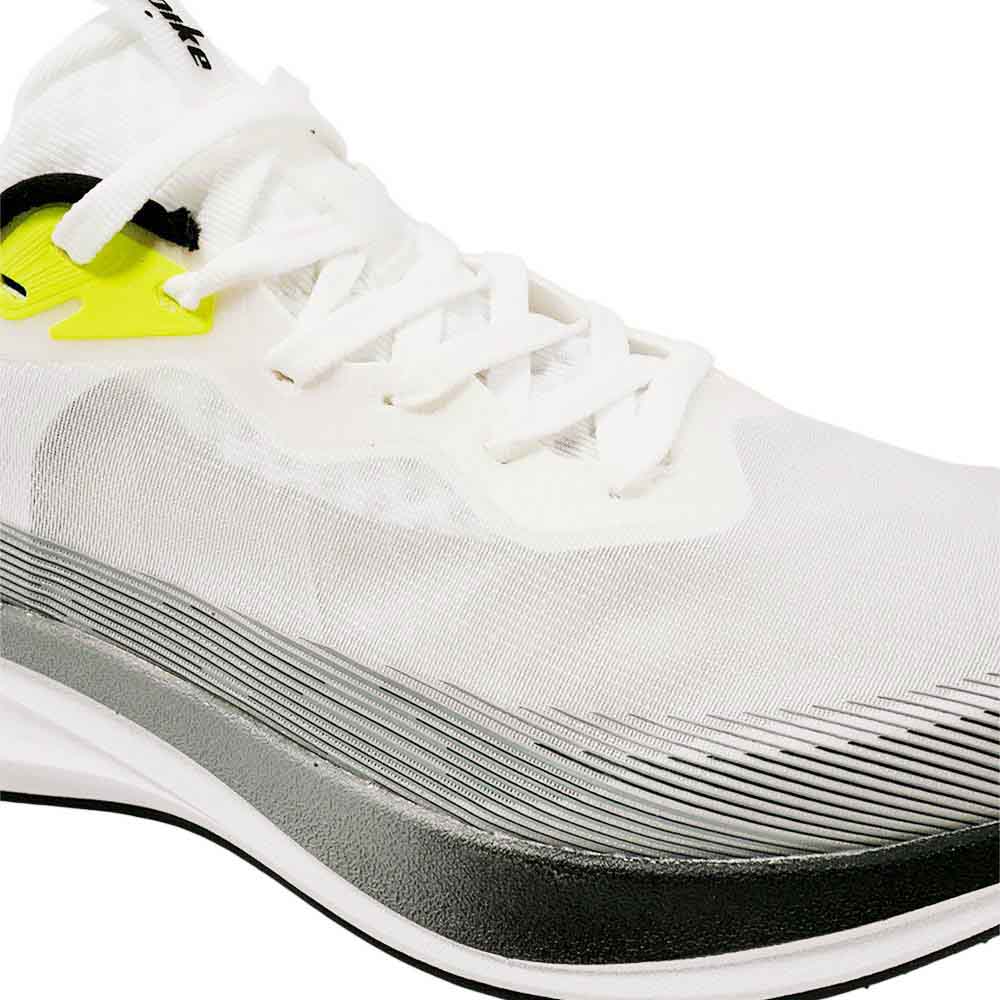 SPIKE Salta V1 Men's Running Shoes - Supersports Thailand Supersports Thailand