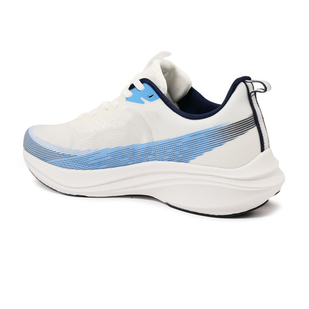 SPIKE Salta V1 Men's Running Shoes - Supersports Thailand Supersports Thailand