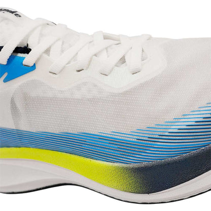 SPIKE Salta V1 Men's Running Shoes - Supersports Thailand
