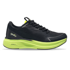 SPIKE Ultimate Run Men's Running Shoes