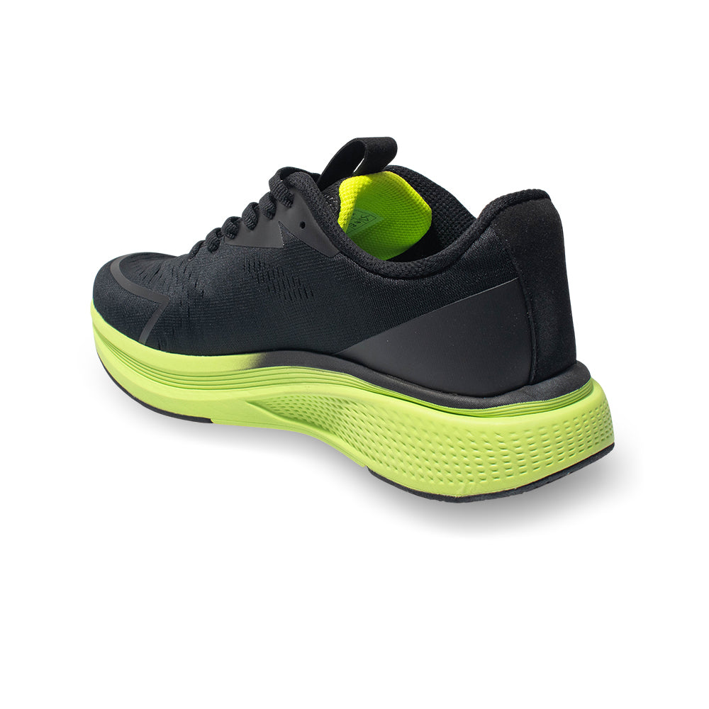 SPIKE Ultimate Run Men's Running Shoes Supersports Thailand