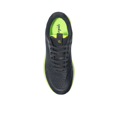SPIKE Ultimate Run Men's Running Shoes