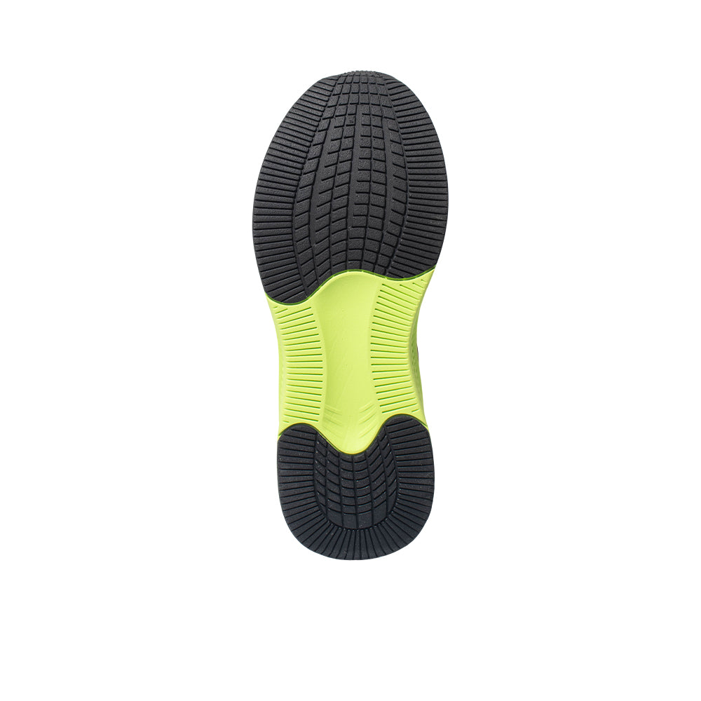 SPIKE Ultimate Run Men's Running Shoes Supersports Thailand