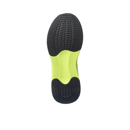 SPIKE Ultimate Run Men's Running Shoes