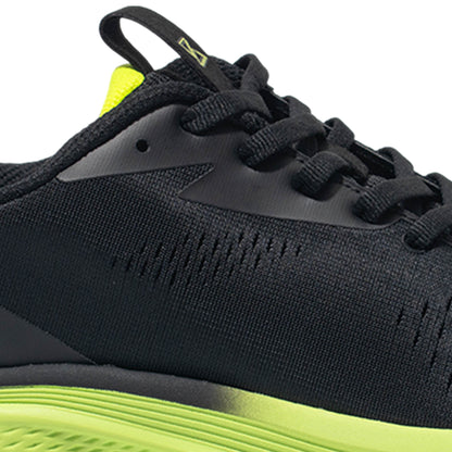 SPIKE Ultimate Run Men's Running Shoes