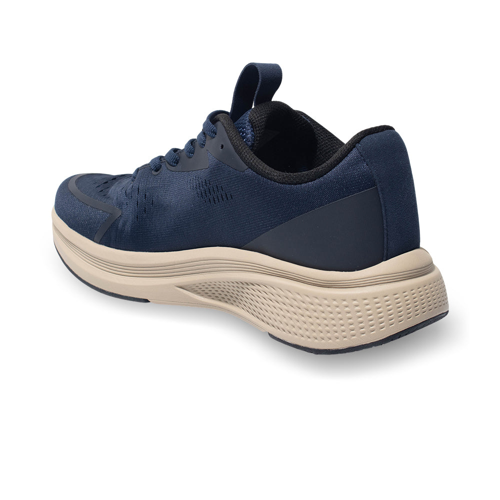 SPIKE Ultimate Run Men's Running Shoes Supersports Thailand