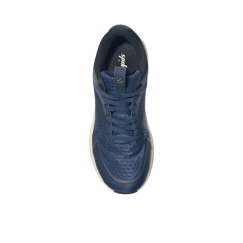 SPIKE Ultimate Run Men's Running Shoes Supersports Thailand